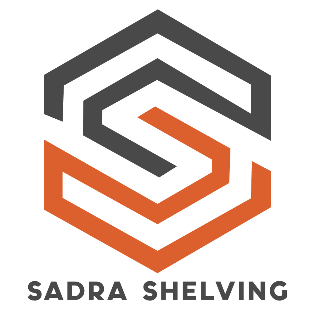 لوگوی صدرا Sadra Logo